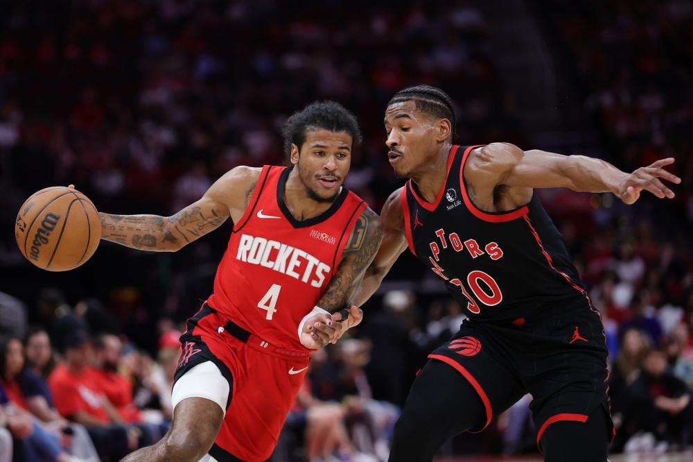 为球队的精 为球队的精