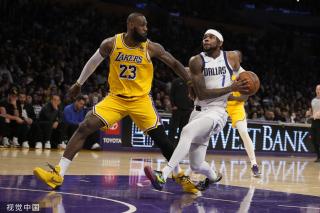 过程中一直 过程中一直