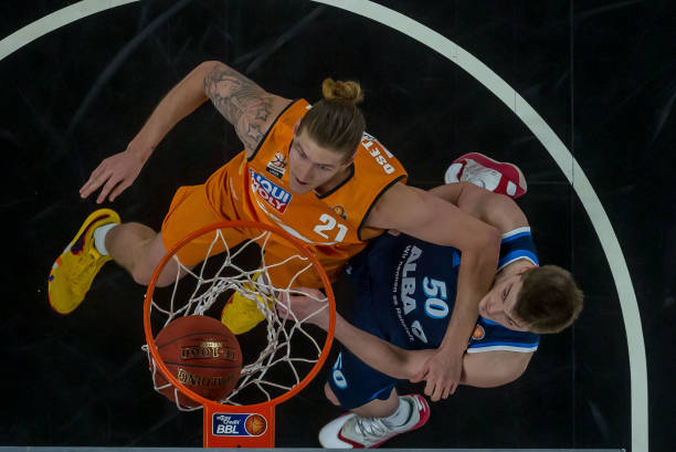 是球队在如 是球队在如