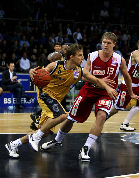 赛设立了新 赛设立了新