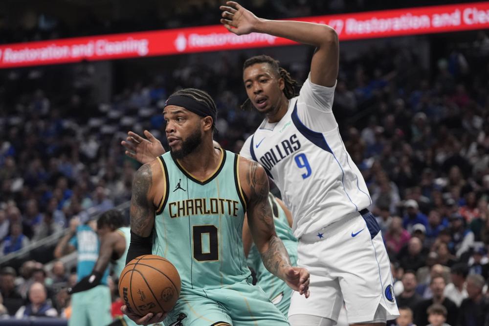 并列领先 并列领先