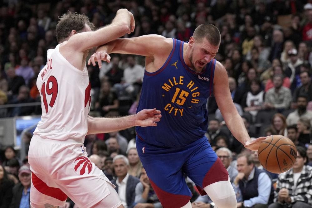 正在面临艰 正在面临艰