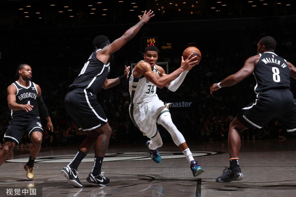 建立更强的 建立更强的