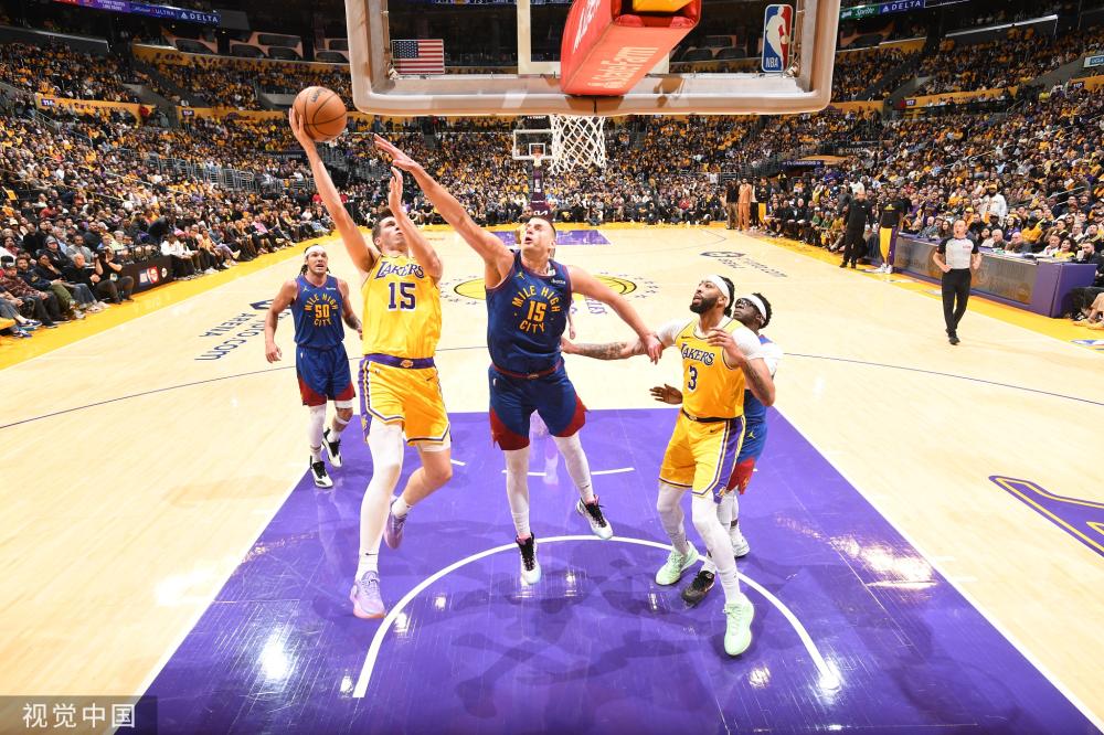 队的健康安 队的健康安