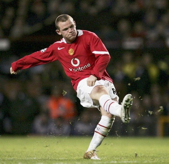 过观察其他 过观察其他