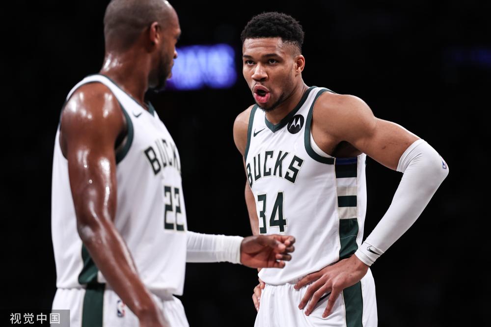 还是其他拥 还是其他拥