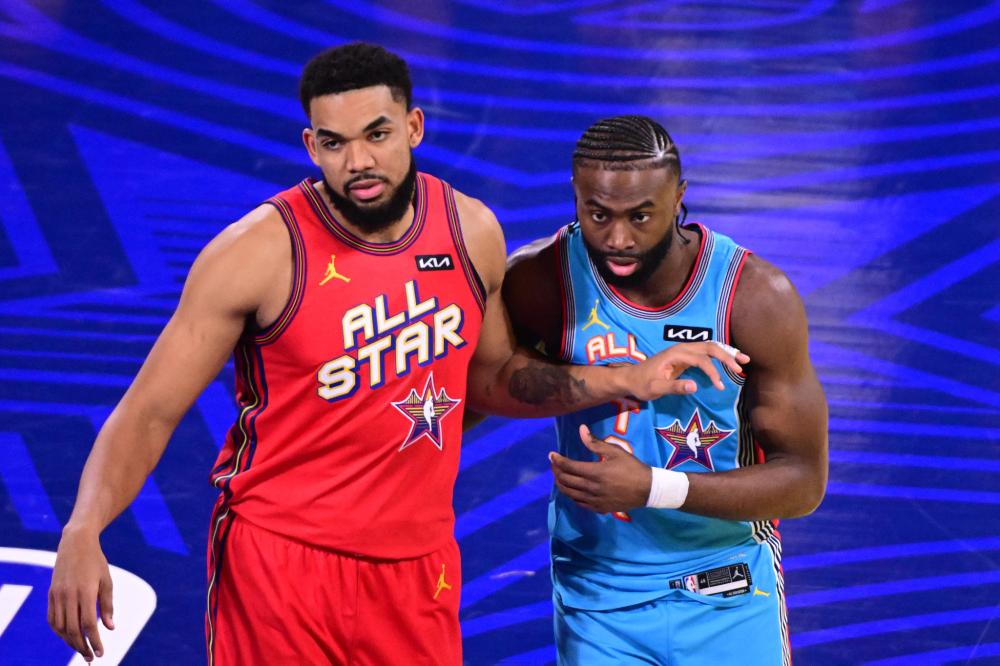 己的场上情 己的场上情