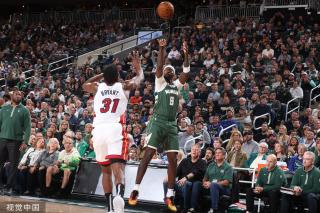 提醒我们 提醒我们