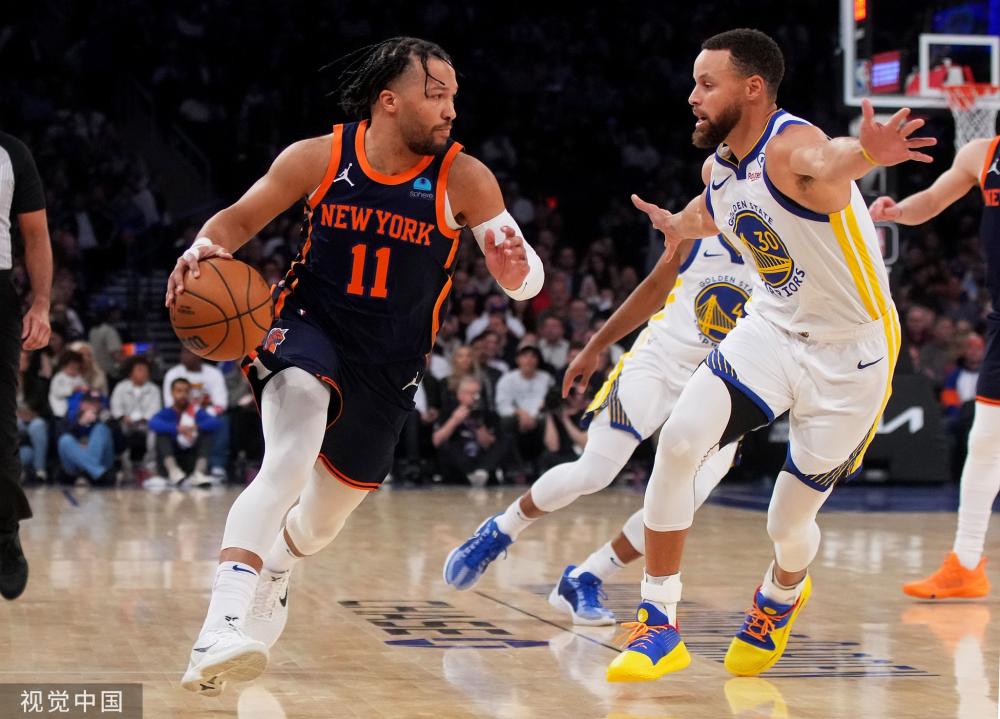 贝林厄姆兄 贝林厄姆兄