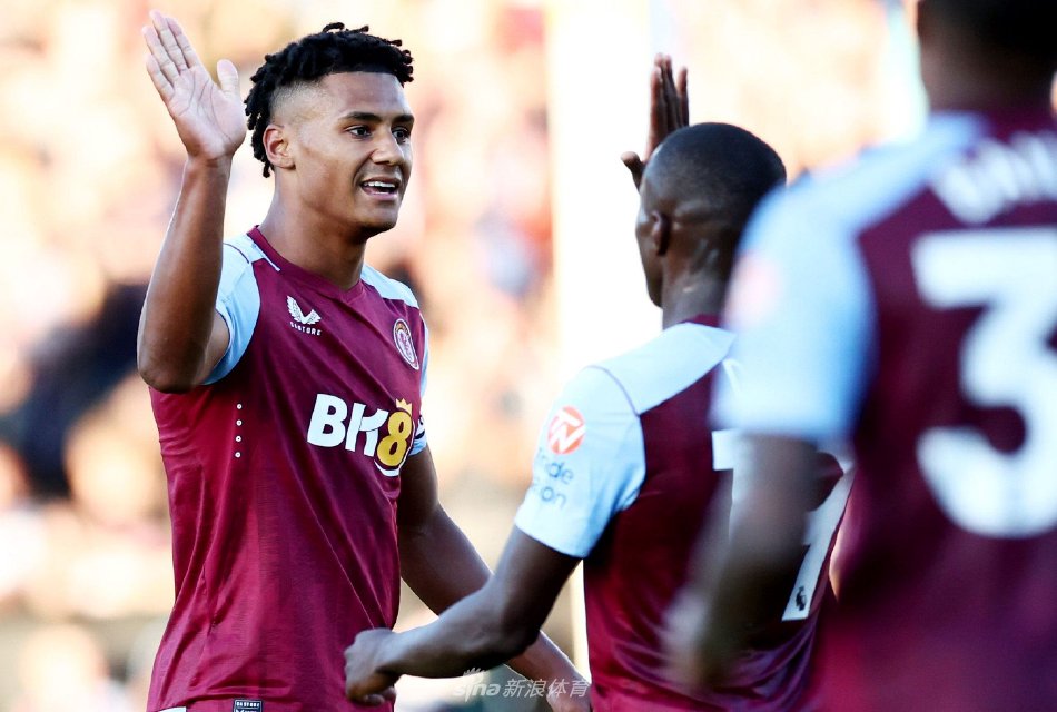 运用这些脚 运用这些脚