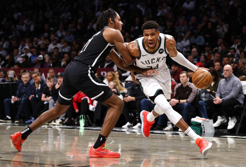 到热烈欢迎 到热烈欢迎