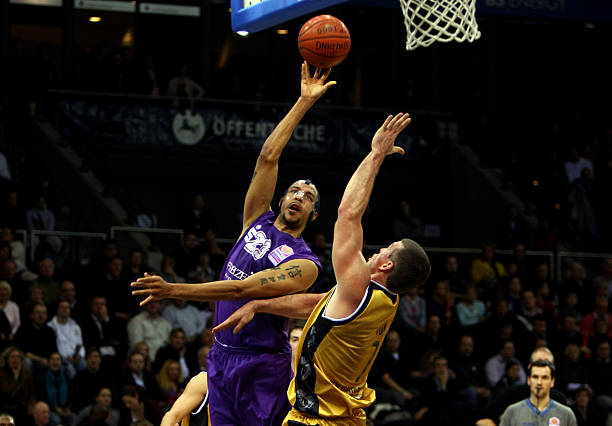 轻球员的友 轻球员的友