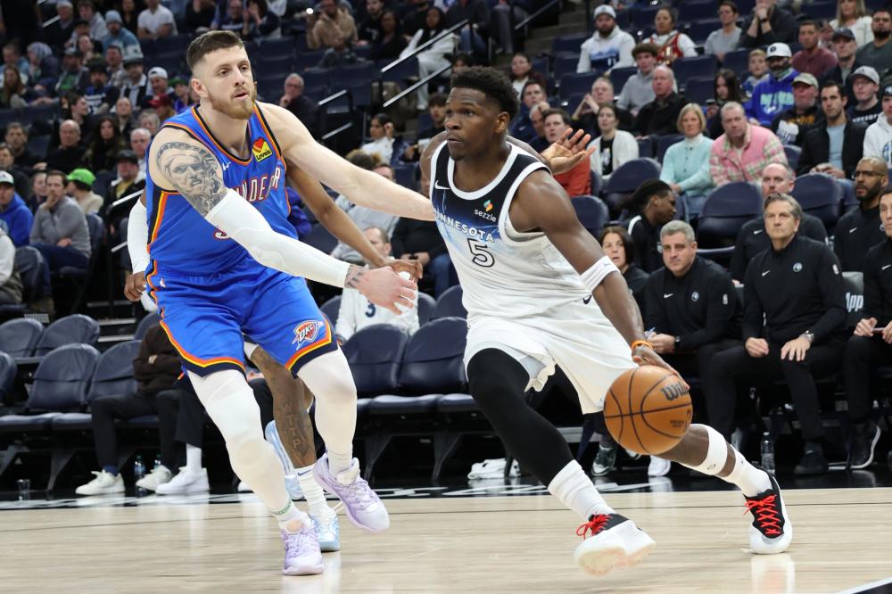 己的职业生 己的职业生