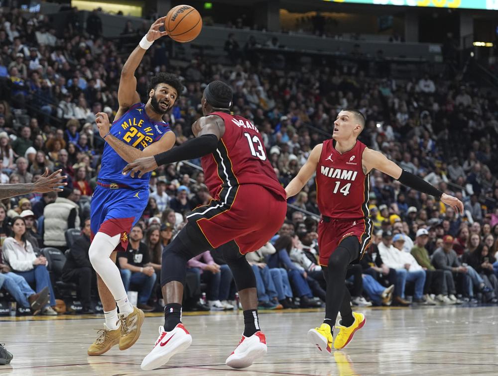 如何将他重 如何将他重