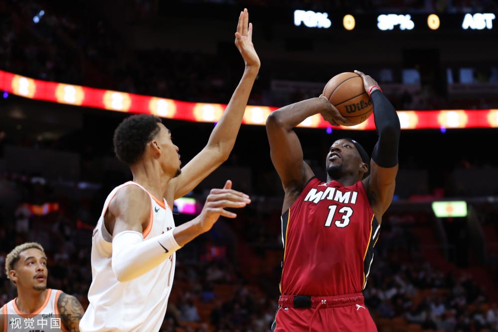 之所以陷入 之所以陷入