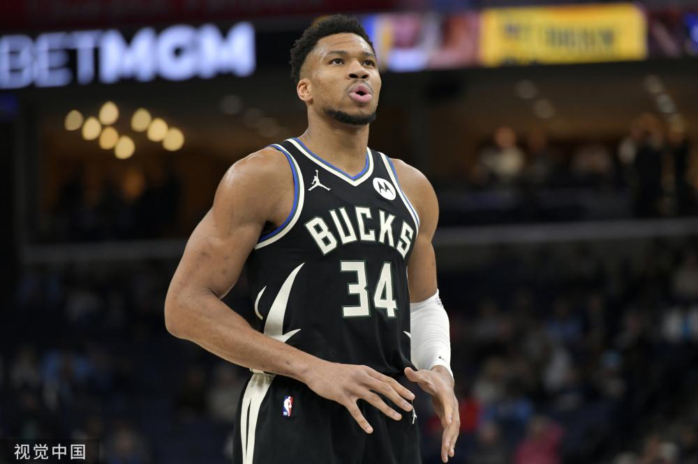 网络及移动 网络及移动