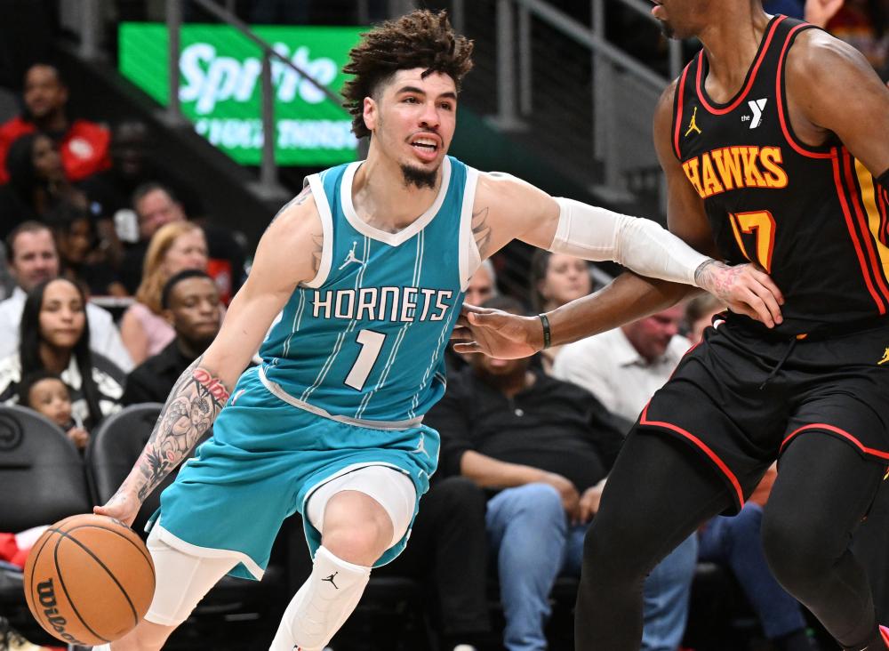 场以一次精 场以一次精