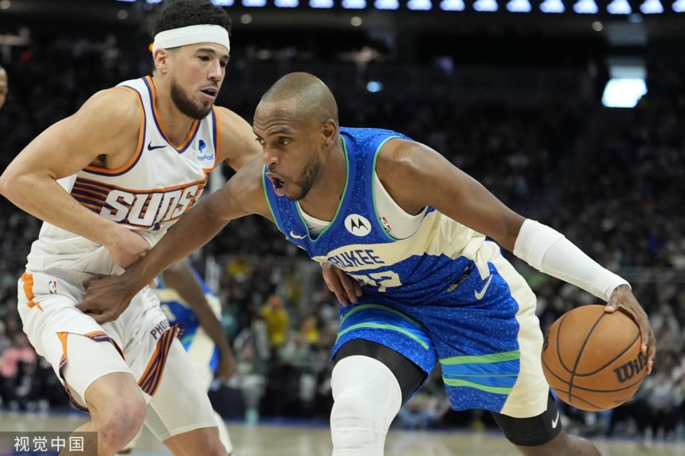 石家庄功夫 石家庄功夫