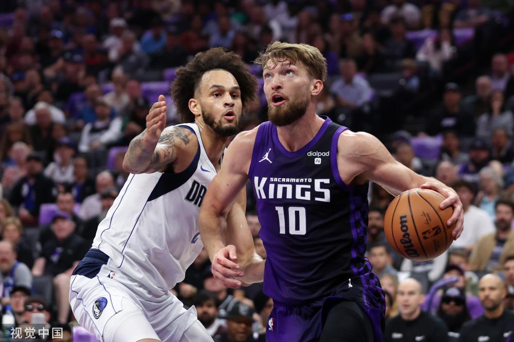 在当今的数 在当今的数