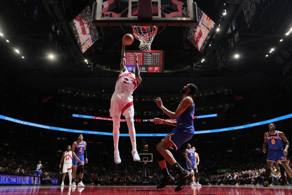 互动不仅反 互动不仅反