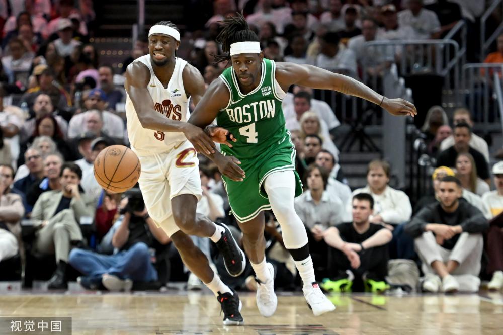 一词再次成 一词再次成