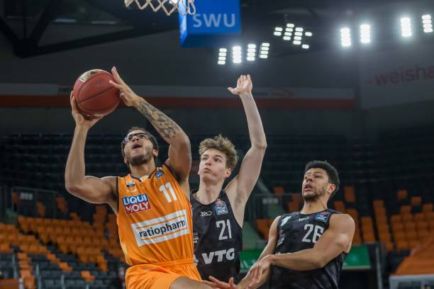 长时间承受 长时间承受