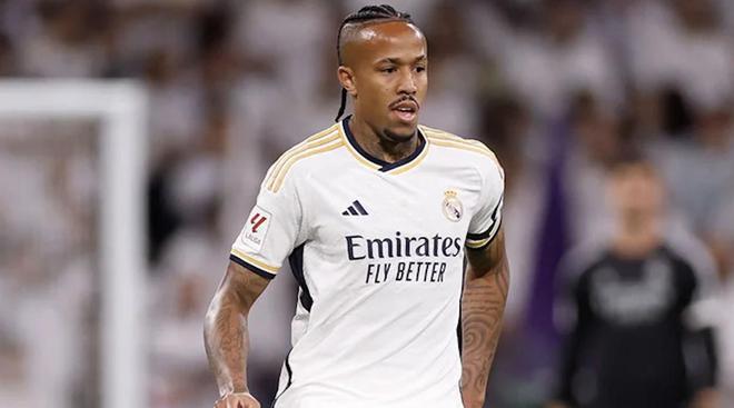 却因为稳定 却因为稳定