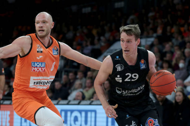 的关键词分 的关键词分