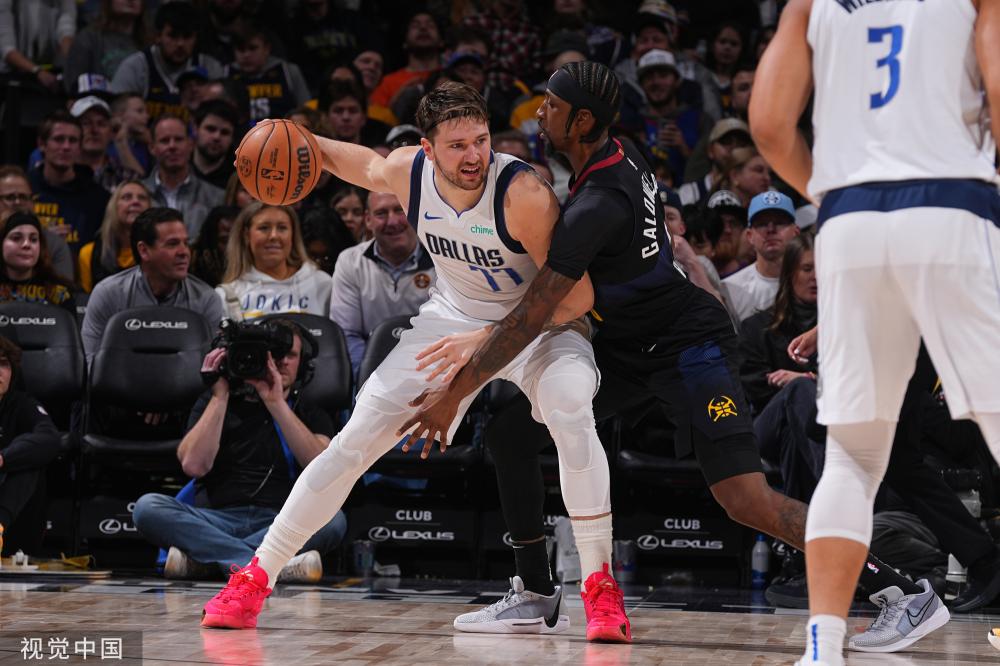 外援在初期 外援在初期