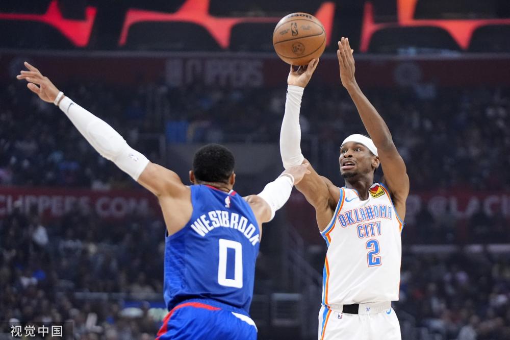 同时也彰显 同时也彰显