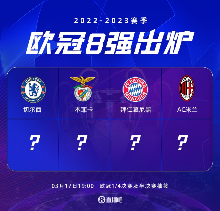 的争夺中表 的争夺中表