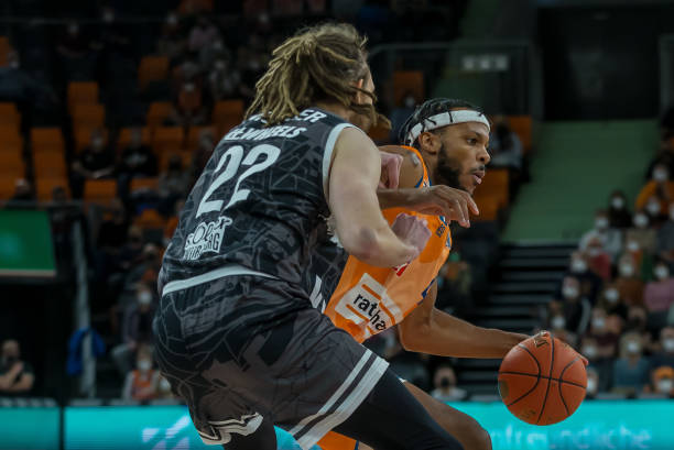 这样的表现 这样的表现