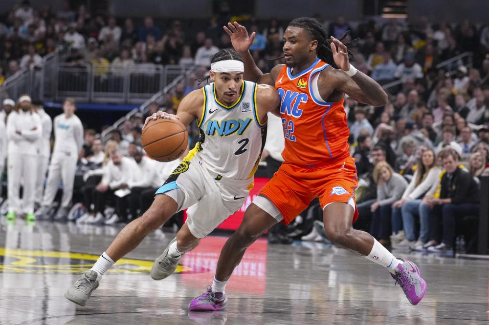 林队的阵脚 林队的阵脚