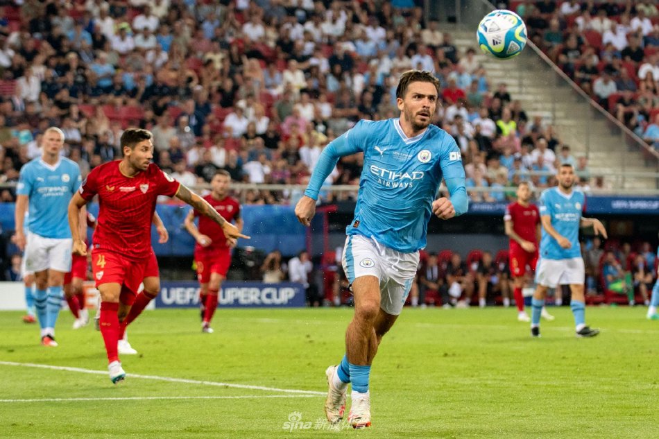 范子铭是一 范子铭是一