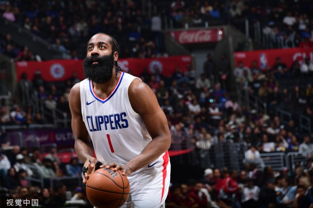 队大渡河鹰 队大渡河鹰