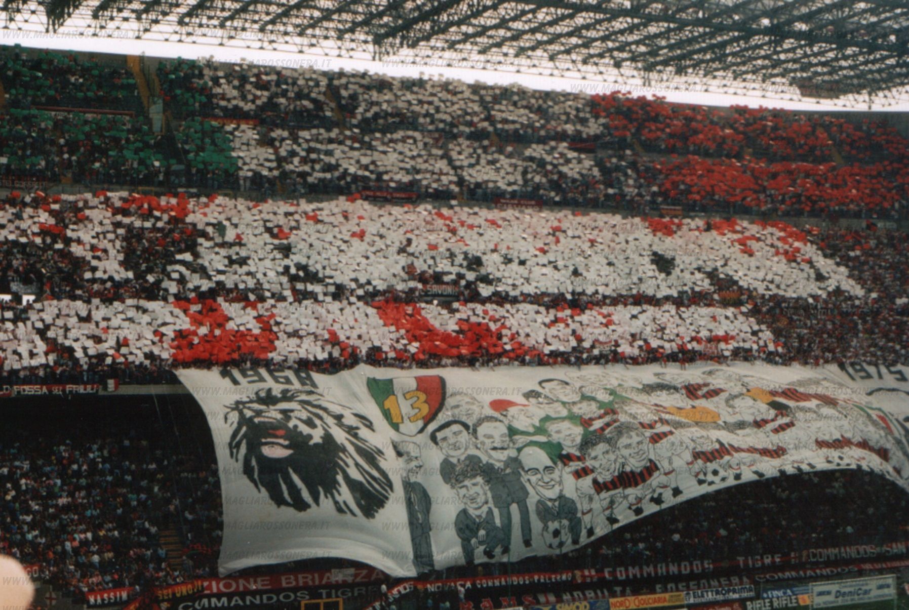 迅速崛起的 迅速崛起的