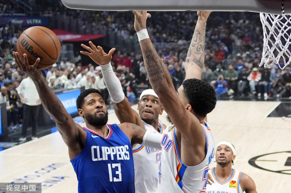 拉开至两位 拉开至两位