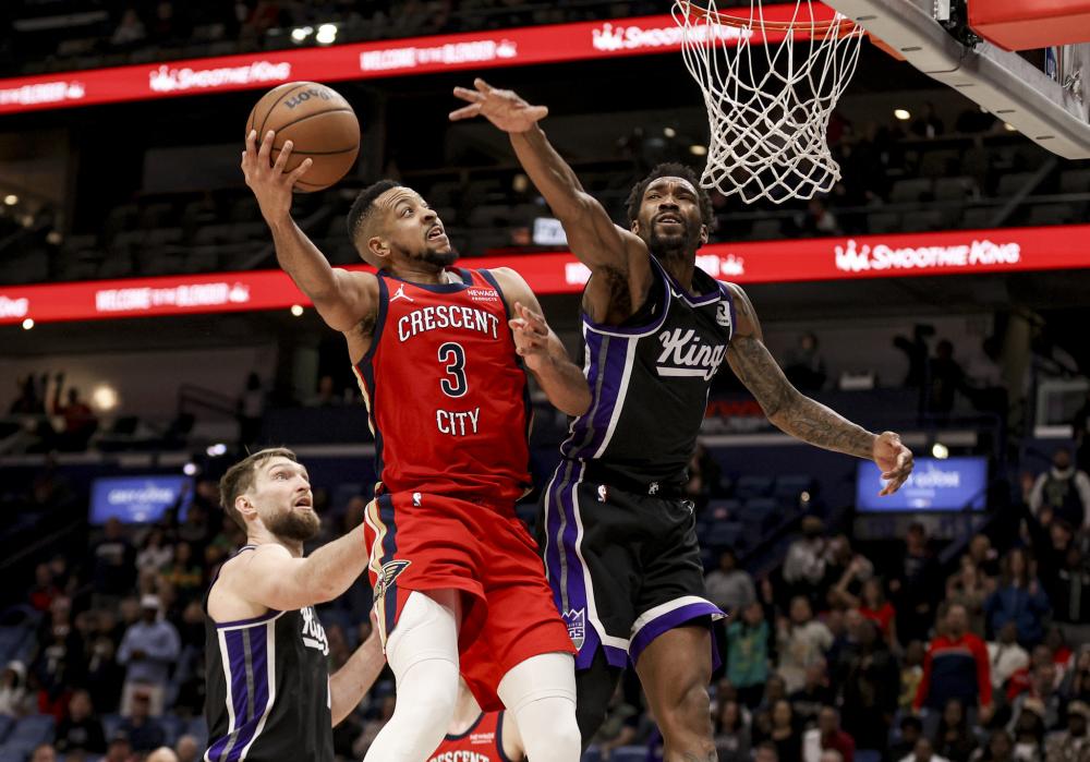 斯特拉汉利 斯特拉汉利