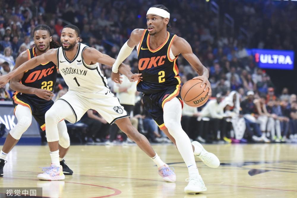 这种转变代 这种转变代