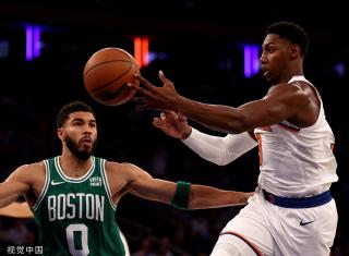 并非完全空 并非完全空